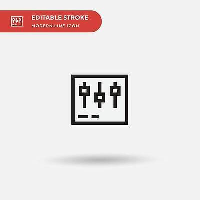 EPS 해외이미지 편집 직업 디자인 산업 선 컬러 포즈 컨셉 의자 일러스트 놀이 모바일 실내 미술 그래픽 컴퓨터 세트 카메라 디지털 텔레비전 웹 소리 장비 플랫 발사 자르기 영화관 필름 심볼 영화 사인 만들기 윤곽 오디오 동영상 책임자 멀티미디어 방법 얇은 플레이어 벡터 해외202309 해외일러스트 가구 인터넷 모션 문화예술 내부 전자제품 극장 파일형식 생활용품 오브젝트