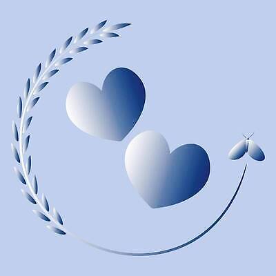 EPS 해외이미지 식물 디자인 백그라운드 2 패턴 일러스트 포장 모바일 발렌타인데이 사랑 내부 그래픽 책 공책 마음 직물 최고 행운 우아함 어플리케이션 정사각형 스타일링 엘리먼트 편자 항목 해외202309 해외일러스트 도형 감정 컨셉 무늬 데이이벤트 문구용품 말발굽 파일형식 벡터