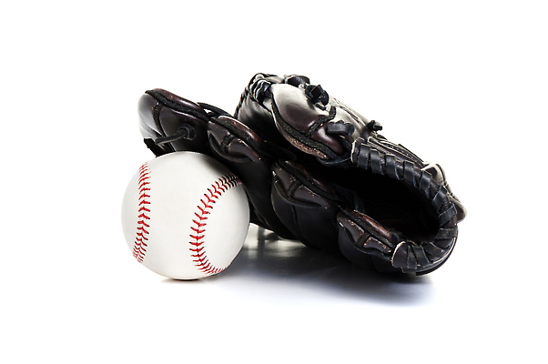 포토 JPG 해외이미지 스포츠 사람없음 장비 야구 야구글러브 오브젝트 야구공 해외202309 해외포토 공 구기 야구용품 글러브 파일형식