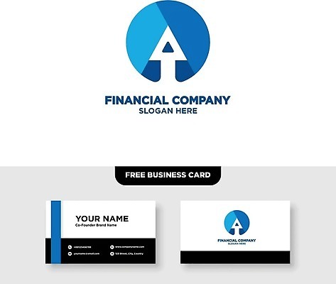 EPS 해외이미지 별 컬러 일러스트 학교 통계 버튼 성공 그래프 미술 금융 경제 컬러풀 글로벌 인포그래픽 거래 계획 주식 대표 예측 편지 중개인 측정 속도 보고서 컨설턴트 상담 피라미드 상승 클립 A 이익 수익 공유 회계 보험 진행 대출 경영 골 마케팅 소셜 자금 해외202309 해외일러스트 자연요소 직업 건축물 알파벳 교육 컨셉 돈 비즈니스 문화예술 전문직 랜드마크 파일형식 벡터