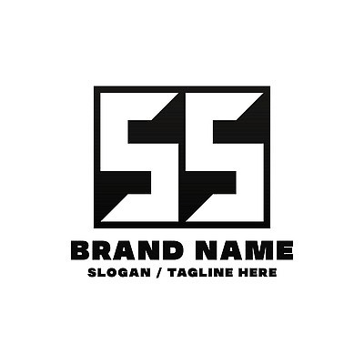 EPS 해외이미지 모양 템플릿 편집 직업 디자인 산업 상징 컨셉 패턴 일러스트 회사 비즈니스 추상 아이디어 타이포그라피 그래픽 세계 환경 검은색 원형 우아함 매끈함 편지 심볼 사인 정사각형 신분 심플 커뮤니티 육각형 미로 특별함 활자 벡터 모노그램 획기적 해외202309 해외일러스트 도형 문자 컬러 무늬 감각 활자판 파일형식