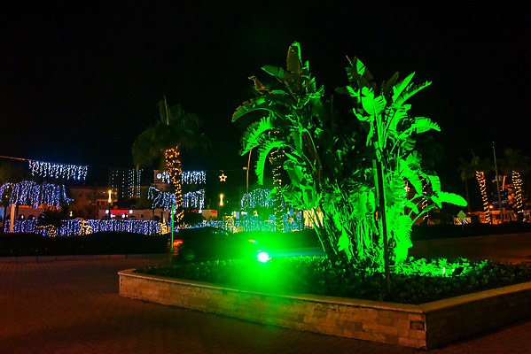 포토 JPG 해외이미지 디자인 드레스 아시아 음식 여행 크리스마스 겨울 건축양식 휴가 전등 조명 새해 패스트푸드 미술 동양인 풍경 사람없음 야외 장식 물 뷰티 탑 식당 폭포 카페 바위 흰색 도시 센터 야간 심볼 메인 분수 정사각형 주말 신화 타운 칠면조 인기 튀르키예 해외202309 해외포토 자연요소 도형 건축물 옷 계절 기념일 건축 나라 컬러 자연 조류 문화예술 인종 상점 돌_바위 인스턴트 파일형식