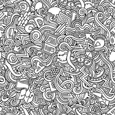 EPS 해외이미지 직업 디자인 시계 백그라운드 컨셉 돈 인터넷 일러스트 비즈니스 성공 그래프 추상 화살 아이디어 미술 그래픽 책 금융 경제 스마트폰 사무실 펜 인포그래픽 정보 시간 업무 발표 낙서 계획 질문 만화 스케치 심볼 사인 투자 상업 손그림 진행 마케팅 소셜 수입 벡터 해외202309 해외일러스트 무늬 문화예술 핸드폰 스마트기기 필기구 작업 재산 파일형식