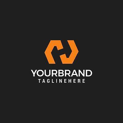 EPS 해외이미지 모양 템플릿 직업 디자인 알파벳 선 컨셉 일러스트 회사 비즈니스 추상 아이디어 미술 타이포그라피 유행 라벨 재산 플랫 우아함 편지 심볼 사인 신분 심플 육각형 기하학 H 고립 수도권 엘리먼트 활자 벡터 브랜딩 모노그램 미니멀리스트 미니멀 해외202309 해외일러스트 도형 문자 영어 무늬 문화예술 프레임 금융 지역 활자판 파일형식