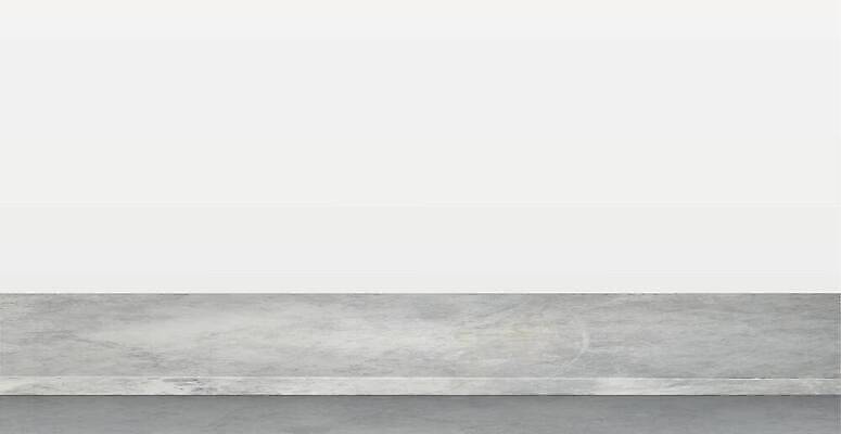 EPS 해외이미지 디자인 벽 백그라운드 패턴 일러스트 벽지 탁자 표면 추상 선반 바닥 미술 내부 그래픽 빛 주방 검은색 회색 바위 흰색 도자기 정상 천 계산대 타일 책상 질감 조리대 대리석 모자이크 내추럴 고립 콘크리트 파스텔톤 화강암 벡터 현실 비어있는 해외202309 해외일러스트 컬러 가구 무늬 재료 문화예술 암석 돌_바위 직물 파일형식