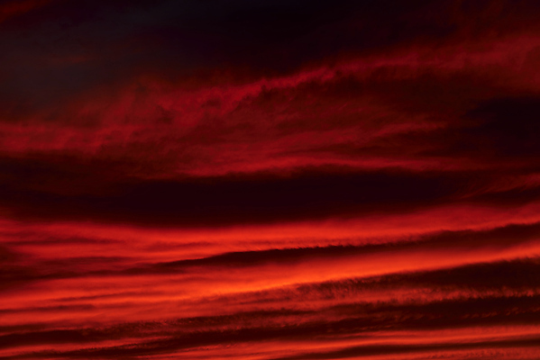 포토 JPG 해외이미지 구름 계절 백그라운드 오렌지 자연 벽지 하늘 아침 날씨 추상 기술 파노라마 풍경 사람없음 빨간색 여름 파란색 빛 세트 햇빛 태양 뷰티 노란색 일출 황혼 일몰 새벽 활발 분위기 황금 저녁 수분 천국 흐림 내추럴 오존 수평선 해외202309 해외포토 주간 자연요소 컬러 컨셉 무늬 과일 촬영기법 노을 야간 생태계 파일형식