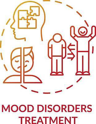 EPS 해외이미지 선 컨셉 일러스트 추상 아이디어 미술 경사 그래픽 치료 빨간색 약 웹 고통 모임 환자 의사 원형 질병 뇌 상담 그림 윤곽 테라피 고립 복잡 얇은 우울증 증상 벡터 심리치료 해외202309 해외일러스트 도형 감정 컬러 무늬 인터넷 의학 문화예술 뷰티 의료진 심리 파일형식