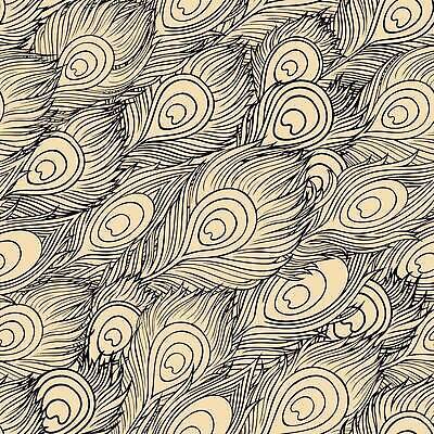 EPS 해외이미지 전통 디자인 문화 야생동물 백그라운드 패턴 날개 일러스트 베개 자연 조류 추상 미술 여러명 그래픽 장식 펜 유행 공작 인쇄 만화 스케치 인도인 천 문신 심볼 깃털 오브젝트 복고 윤곽 참새 솜털 부족 아즈텍 핸드메이드 히피 힙스터 벡터 해외202309 해외일러스트 외국인 동물 패션 다수 컨셉 무늬 침구 문화예술 사람 동양인 필기구 직물 생태계 파일형식