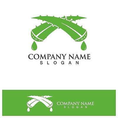 EPS 해외이미지 식물 디자인 꽃 실루엣 백그라운드 컨셉 잎 일러스트 자연 추상 선인장 건강 그래픽 초록색 뷰티 약 라벨 상점 스파 주스 화장품 흰색 신선 떨어짐 약초 허브 심볼 피부 사인 유기농 내추럴 고립 다육식물 돌봄 생태학 알로에 엘리먼트 추출 스타일 벡터 해외202309 해외일러스트 웰빙 교육 음료 컬러 무늬 의학 모션 프레임 촬영기법 신체부위 풀_식물 생태계 파일형식