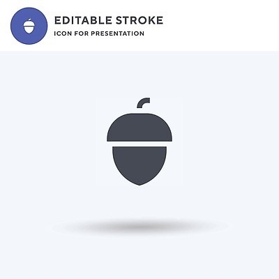 EPS 해외이미지 디자인 선 음식 잎 다이어트 과일 일러스트 재료 자연 디저트 건강 미술 씨앗 세트 픽토그램 웹 견과류 플랫 밤 수집 심볼 오브젝트 사인 유기농 윤곽 땅콩 호두 도토리 코코넛 아몬드 브라질 내추럴 개암나무 고립 단백질 엘리먼트 채식주의자 캐슈넛 피스타치오 피칸 벡터 개암 비건 해외202309 해외일러스트 나무 식물 웰빙 열매 인터넷 문화예술 남아메리카 생태계 채식 영양소 파일형식 아메리카 대륙
