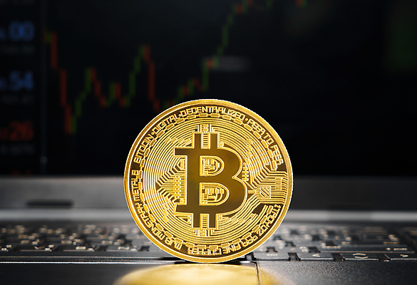 포토 JPG 해외이미지 백그라운드 컨셉 돈 비즈니스 그래프 사람없음 금융 경제 노트북 쇼핑 컴퓨터 디지털 동전 키보드 시장 황금 암호 발굴 심볼 사인 무역 투자 전자 온라인 토막 전자상거래 수입 가상 해외202309 해외포토 산업 전자제품 재산 파일형식