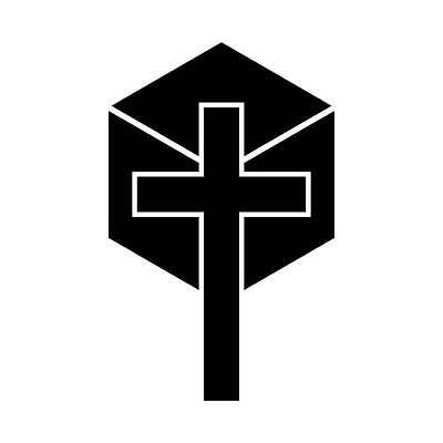 EPS 해외이미지 모양 디자인 실루엣 기독교 종교 컨셉 십자가 일러스트 추상 부활절 그래픽 교회 검은색 성경 희망 천주교 흰색 예수 심볼 사인 신성 기하학 고립 숭배 엘리먼트 벡터 해외202309 해외일러스트 기념일 감정 컬러 무늬 종교용품 종교건축 촬영기법 건물 신_종교 파일형식