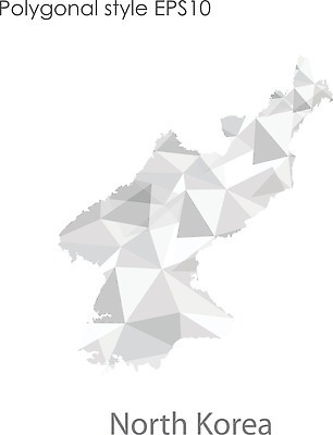 EPS 해외이미지 모양 디자인 실루엣 컬러 백그라운드 컨셉 지도 일러스트 추상 한국 그래픽 컬러풀 흰색 플랫 삼각형 이슬람교 땅 심볼 윤곽 모자이크 북쪽 기하학 고립 공화국 지도책 지리 폴리곤 스타일 벡터 효과 해외202309 해외일러스트 도형 나라 아시아 종교 무늬 촬영기법 책 방향 파일형식