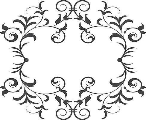 EPS 해외이미지 디자인 배너 결혼 꽃무늬 일러스트 캘리그라피 프레임 미술 타이포그라피 장식 책 라벨 희망 수확 소용돌이 신용카드 화려 클래식 우아함 복고 초대 페이지 포도나무 비네팅 바로크 빅토리아 엘리먼트 정중 증명서 프리미엄 스타일 벡터 국경 해외202309 해외일러스트 문자 꽃 감정 컨셉 무늬 농업 문화예술 촬영기법 이벤트 금융 회오리 과일나무 파일형식