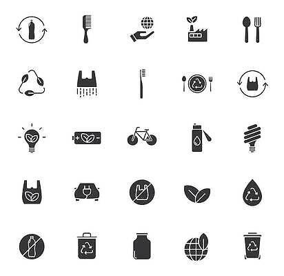 EPS 해외이미지 디자인 실루엣 지구 가방 일러스트 공장 유리 초록색 경제 세트 픽토그램 환경 자전거 검은색 웹 재활용 행성 금지 항아리 플라스틱 거절 물병 심볼 사인 에코 유기농 낭비 내추럴 영 UI 고립 바이오 생태학 썩음 줄이기 스타일 벡터 해외202309 해외일러스트 웰빙 잡화 교육 컬러 컨셉 인터넷 공업 모션 재질 촬영기법 숫자 우주 바이크 도자기 물통 친환경 파일형식