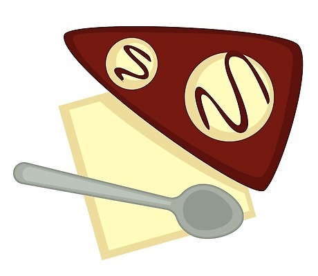 EPS 해외이미지 전통 접시 음식 조각 일러스트 재료 부분 디저트 요리 장식 갈색 과자 케이크 식당 초콜릿 빵집 대접 신선 달콤 맛 아침식사 굽기 크림 메뉴 서빙 시럽 레시피 브라우니 페스츄리 핸드메이드 벡터 프로스팅 맛있는 해외202309 해외일러스트 식기 빵 컬러 컨셉 상점 식사 구이 제빵 파일형식