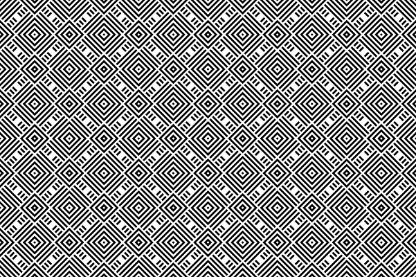 EPS 해외이미지 모양 템플릿 디자인 종이 백그라운드 패턴 일러스트 포장 벽지 표면 추상 미래 그래픽 장식 컬러풀 유행 디지털 웹 수확 직물 우아함 인쇄 포장지 질감 복고 역동적 초대 펑키 기하학 80대 엘리먼트 팝 스타일 벡터 미니멀리스트 미니멀 해외202309 해외일러스트 노년 컬러 컨셉 무늬 농업 인터넷 파일형식