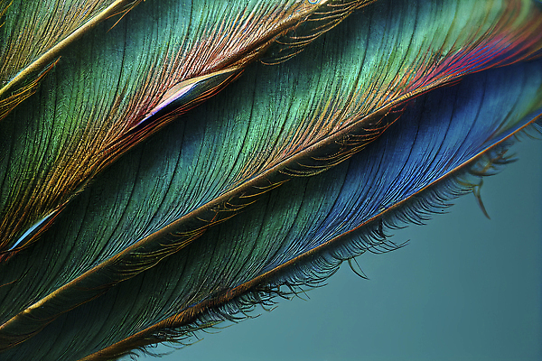 포토 JPG 해외이미지 동물 디자인 야생동물 컬러 백그라운드 패턴 자연 조류 추상 사람없음 장식 컬러풀 뷰티 우아함 닫기 공작 깃털 묘사 질감 내추럴 이국적 해외202309 해외포토 컨셉 무늬 모션 생태계 파일형식