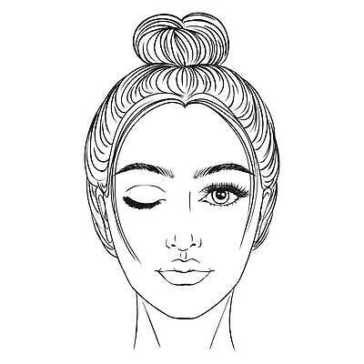 EPS 해외이미지 모델 캐릭터 헤어스타일 손 디자인 여자 얼굴 백그라운드 일러스트 미술 사람 성인 그래픽 뷰티 머리 유행 상점 검은색 흰색 신선 화려 우아함 확대 미용사 스케치 이발 속눈썹 그림 고립 번 스타일링 스타일 벡터 해외202309 해외일러스트 일러캐릭터 직업 빵 컬러 컨셉 문화예술 신체부위 눈썹 파일형식