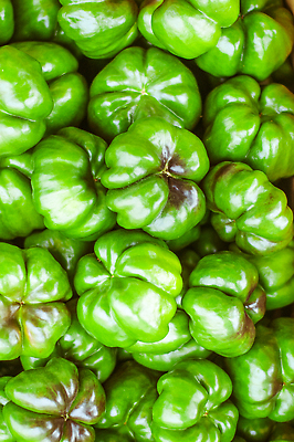 포토 JPG 해외이미지 식물 음식 컬러 백그라운드 농업 채소 오렌지 재료 자연 고추 탁자 피망 파프리카 건강 요리 사람없음 빨간색 초록색 컬러풀 노란색 종 흰색 신선 뜨거움 그룹 변화 시장 선택 달콤 향신료 오브젝트 유기농 날것 후추 질서 내추럴 숙성 채식주의자 해외202309 해외포토 웰빙 산업 가구 컨셉 과일 예절 맛 생태계 채식 향미료 파일형식