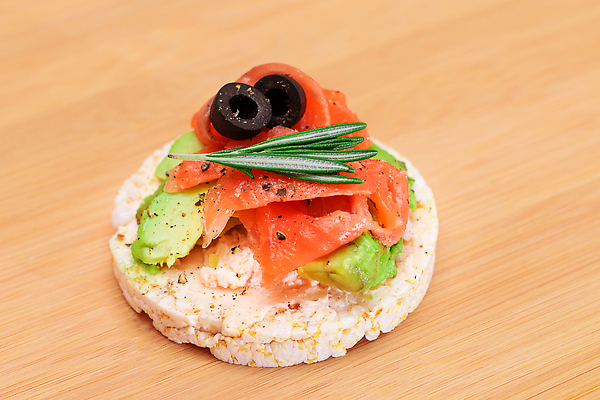 포토 JPG 해외이미지 음식 다이어트 밥 샌드위치 건강 식이요법 사람없음 크래커 케이크 식사 신선 맛 아침식사 먹기 올리브 연어 로즈메리 아보카도 건강식 송어 저칼로리 맛있는 해외202309 해외포토 열매 컨셉 과일 모션 디저트 어류 쿠키 허브 파일형식