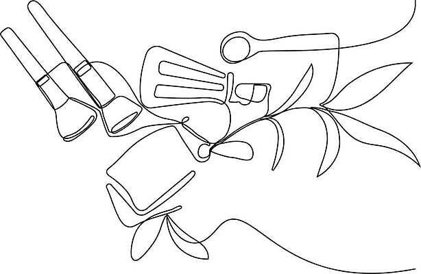 EPS 해외이미지 1 행복 선 일러스트 장신구 사람 목재 유행 계란 화장품 흐름 잡지 정상 민트 허브 크림 사인 친환경 유기농 올리브 윤곽 라임 코코넛 모음 꿀 아보카도 유지 VIP 돌봄 무료 변기통 유칼립투스 반복 해외202309 해외일러스트 나무 식물 웰빙 열매 감정 컨셉 과일 재료 모션 간행물 뷰티 환경 알 파일형식 벡터