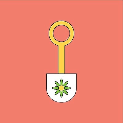 EPS 해외이미지 디자인 실루엣 산업 겨울 농업 일러스트 손잡이 장난감 농장 금속 정원 장비 공구 업무 플랫 수집 삽 심볼 사인 국자 원예 돌봄 땅바닥 땅파기 원예사 철강 해외202309 해외일러스트 직업 계절 모션 재질 주방용품 바닥 촬영기법 취미 도구 작업 파일형식 벡터 생활용품 오브젝트