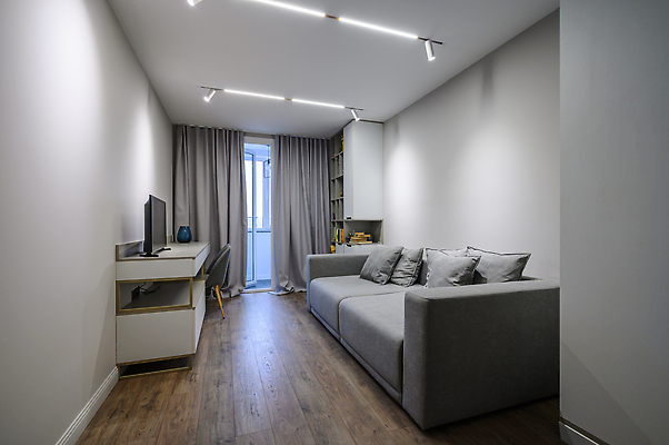 포토 JPG 해외이미지 디자인 벽 가구 건축양식 창문 베개 침구 탁자 호텔 아파트 주택 사람없음 내부 목재 장식 파란색 소파 유행 검은색 어둠 침실 방 회색 흰색 침대 램프 직물 잠 커튼 플랫 고급 주인 스타일 비어있는 해외202309 해외포토 나무 건축 컬러 생활용품 컨셉 의자 재료 숙소 조명 건물 파일형식