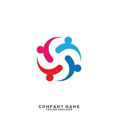 EPS 해외이미지 디자인 교육 실루엣 컨셉 일러스트 비즈니스 학교 가족 추상 아이디어 함께함 실내 건강 관리 사람 디지털 힘 마음 원형 그룹 DNA 연결 스마트 심볼 사인 뇌 커뮤니티 공유 돌봄 소셜 엘리먼트 지원 벡터 해외202309 해외일러스트 도형 무늬 관계 모션 촬영기법 내부 생명공학 파일형식