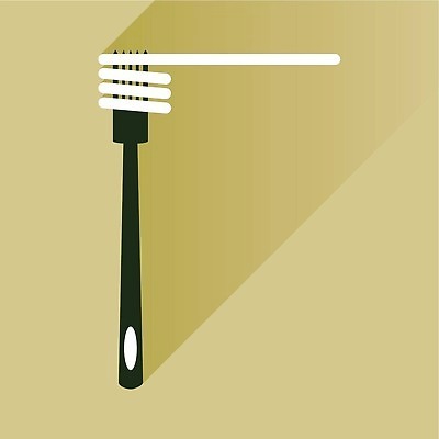 EPS 해외이미지 전통 접시 디자인 음식 포크 다이어트 일러스트 파스타 건강 스파게티 그림자 요리 주방 식당 식사 저녁식사 이탈리아 신선 플랫 맛 만화 밀 먹기 국수 점심식사 해외202309 해외일러스트 식기 유럽 컨셉 모션 곡류 서양음식 상점 면류 파일형식 벡터 나라