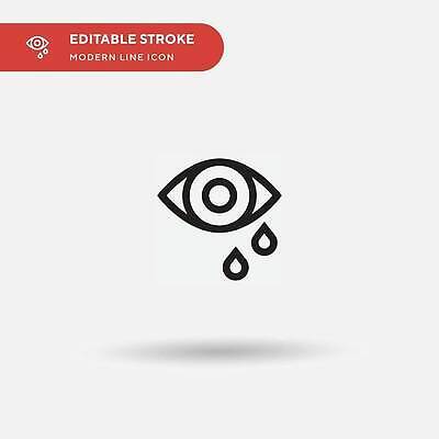 EPS 해외이미지 캐릭터 행복 감정 얼굴 어린이 선 백그라운드 일러스트 미소 사람 앉기 소년 세트 픽토그램 머리 웹 외침 고통 슬픔 분노 흰색 표현 아기 원형 플랫 울음 만화 심볼 눈물 사인 윤곽 이모티콘 고립 우울증 혼란 벡터 해외202309 해외일러스트 일러캐릭터 도형 남자 컬러 컨셉 인터넷 모션 표정 신체부위 소리 질병 파일형식 의학