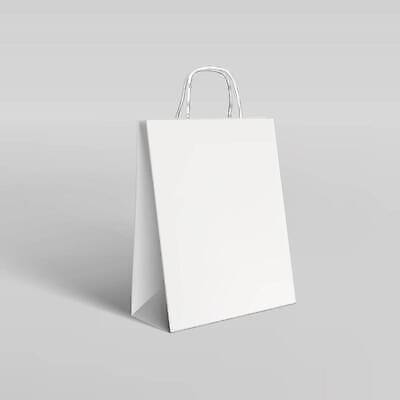 EPS 해외이미지 템플릿 디자인 종이 백그라운드 가방 일러스트 비즈니스 텍스트 손잡이 라벨 우주 상점 공백 흰색 구매 인쇄 심볼 오브젝트 에코 팩 소매 거짓 고립 생태학 목업 스타일 벡터 브랜딩 비어있는 해외202309 해외일러스트 잡화 교육 컬러 프레임 쇼핑 환경 화장품 파일형식