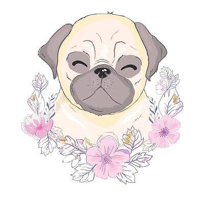 EPS 해외이미지 동물 캐릭터 손 디자인 응시 행복 얼굴 백그라운드 일러스트 사랑 미술 앉기 그래픽 반려동물 뷰티 갈색 머리 유행 흰색 아기 신용카드 개 달콤 강아지 작음 시원함 만화 스케치 싱글 그림 코믹 불독 송곳니 고립 기르기 유래 스타일 벡터 순혈 해외202309 해외일러스트 일러캐릭터 시선 감정 컬러 포유류 모션 문화예술 사람 신체부위 금융 맛 치아 크기 돌봄 파일형식