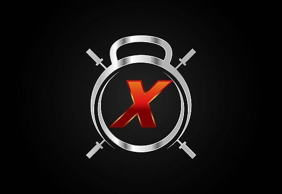 EPS 해외이미지 라이프스타일 디자인 스포츠 운동화 컨셉 신체 일러스트 근육 건강 사람 그래픽 운동복 힘 아령 우아함 몸무게 보디빌딩 편지 심볼 연습 사인 클럽 체육관 신분 심플 커뮤니티 타입 고립 엘리먼트 정신과의사 지원 활자 스타일 벡터 해외202309 해외일러스트 옷 신발 생활 헬스 의사 활자판 파일형식