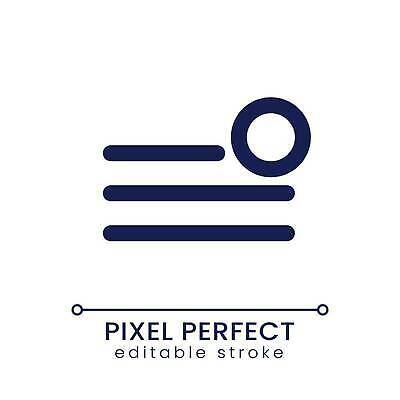 EPS 해외이미지 편집 디자인 선 인터넷 일러스트 통신 모바일 미술 스마트폰 픽토그램 웹 어둠 정보 햄버거 플랫 어플리케이션 땅 알림 심볼 사인 메뉴 옵션 심플 윤곽 클릭 네비게이션 혁명 UI 고립 소프트웨어 업데이트 엘리먼트 인터페이스 주목 타격 프로그램 벡터 미니멀리스트 해외202309 해외일러스트 컨셉 모션 문화예술 패스트푸드 핸드폰 스마트기기 파일형식