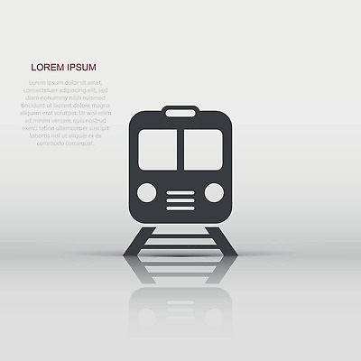 EPS 해외이미지 모양 여행 인터넷 일러스트 통신 교통시설 모션 기찻길 기차 화물 흰색 플랫 전철 역 수증기 오브젝트 사인 속도 심플 전차 승객 가스 지하 일반 물류 루트 선로 벡터 해외202309 해외일러스트 육상교통 컬러 교통 대중교통 운송업 시설 파일형식