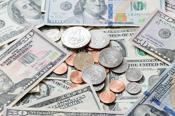 포토 JPG 해외이미지 백그라운드 컨셉 돈 비즈니스 성공 사람없음 금융 경제 빛 쌓기 달러 금속 동전 저축 유로 시장 재산 황금 플랫 끝 물개 수집 심볼 사인 투자 독수리 이익 보물 월급 구역 복권 세금 센트 수입 잭팟 페니 니켈 해외202309 해외포토 포유류 모션 재질 조류 바다동물 원소 파일형식