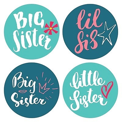 EPS 해외이미지 손글씨 꽃 별 일러스트 캘리그라피 왕관 타이포그라피 사람없음 장식 하트 원형 입술 여동생 손그림 언니 해외202309 해외일러스트 자연요소 모양 도형 식물 문자 여자 가족 신체부위 자매 동생 파일형식 벡터