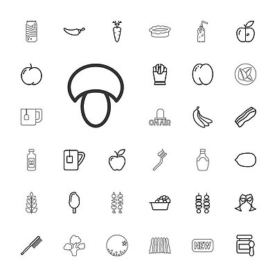 EPS 해외이미지 식물 안경 음식 잎 밭 오렌지 일러스트 새로움 바나나 컵 세트 얼음 버섯 당근 우유 튀김 흰색 아기 신선 오픈 차 빨래 칫솔 사과 브로콜리 레몬 심볼 크림 복숭아 베이컨 후추 프랑스어 고립 케밥 소다 벡터 해외202309 해외일러스트 자연요소 문자 식기 잡화 음료 컬러 컨셉 가사 농업 채소 과일 유제품 뿌리채소 돼지고기 사람 위생용품 향신료 파일형식