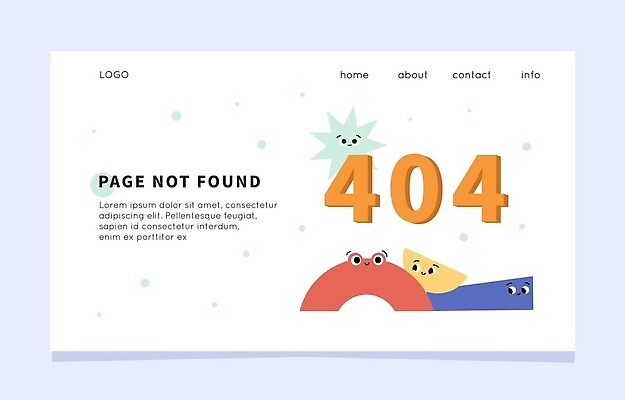 EPS 해외이미지 모양 템플릿 캐릭터 디자인 배너 백그라운드 컨셉 인터넷 일러스트 경고 사람 컴퓨터 스크린 웹 네트워크 메시지 플랫 연결 만화 땅 심볼 서비스 검색 레이아웃 페이지 문제 기하학 실수 온라인 유지 경보 깨짐 미안 오류 인터페이스 잘못 착륙 트러블 벡터 해외202309 해외일러스트 일러캐릭터 무늬 전자제품 사죄 파일형식