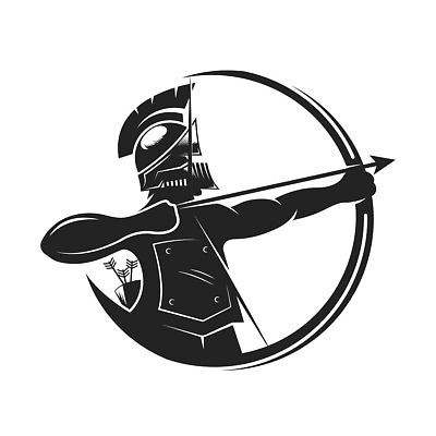 EPS 해외이미지 디자인 창 무기 스포츠 일러스트 근육 화살 힘 수확 역사 칼 목표 심볼 그리스 활 군용 싸움 전쟁 양궁 육군 아테네 신화 공상 사냥꾼 영웅 병정 전사 그리스인 갑옷 궁수 로마인 웅장함 전설 검투사 벡터 해외202309 해외일러스트 서양인 직업 유럽 컨셉 농업 모션 군대 인종 보호장비 파일형식