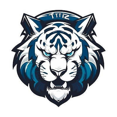 EPS 해외이미지 동물 캐릭터 얼굴 야생동물 스포츠 오렌지 일러스트 포유류 털 머리 축구 고양이 힘 줄무늬 분노 게임 흰색 호랑이 치아 공격 문신 심볼 클럽 육식동물 사냥꾼 표범 송곳니 고립 마스코트 시베리아 재규어 활자 벡터 해외202309 해외일러스트 일러캐릭터 직업 감정 컬러 무늬 과일 모션 놀이 신체부위 반려동물 구기 소화기관 활자판 파일형식