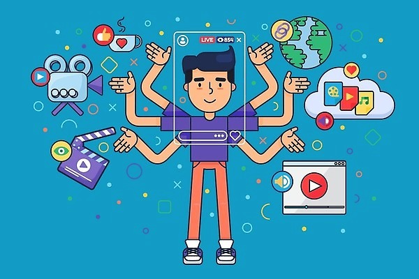 EPS 해외이미지 캐릭터 디자인 남자 유럽 컨셉 일러스트 모바일 추상 미술 사람 소년 그래픽 스마트폰 핸드폰 디지털 스크린 웹 흐름 정보 개울 플랫 연결 셀프카메라 만화 그림 방송 온라인 동영상 블로거 소셜 인기 생존 벡터 크리에이터 1인미디어 해외202309 해외일러스트 일러캐릭터 직업 나라 어린이 무늬 인터넷 문화예술 전자제품 스마트기기 강 사진촬영 파일형식 촬영