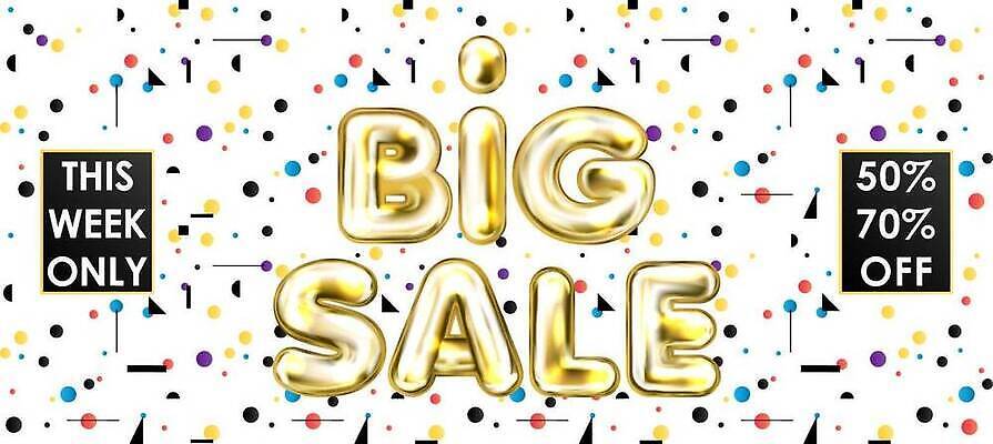 EPS 해외이미지 템플릿 배너 계절 포스터 종이 백그라운드 스티커 일러스트 비즈니스 텍스트 휴가 선물 장식 빛 쇼핑 노란색 꼬리표 라벨 세일 상점 금속 거래 흰색 축하 뜨거움 퍼센트 메시지 황금 큼 가격 사이버 사인 레이아웃 승진 마케팅 엘리먼트 재고정리 특별함 레터링 스타일 제의 해외202309 해외일러스트 컬러 컨셉 재질 프레임 특수기호 크기 파일형식 벡터