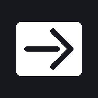 EPS 해외이미지 클립아트 디자인 실루엣 컨셉 인터넷 일러스트 모션 모바일 화살 스마트폰 픽토그램 검은색 웹 어둠 흰색 플랫 어플리케이션 야간 방향 가득함 심볼 사인 심플 온라인 네비게이션 UI 고립 다음 상형문자 소프트웨어 엘리먼트 인터페이스 테마 활자 벡터 방식 미니멀 해외202309 해외일러스트 자연요소 문자 컬러 촬영기법 핸드폰 스마트기기 활자판 파일형식