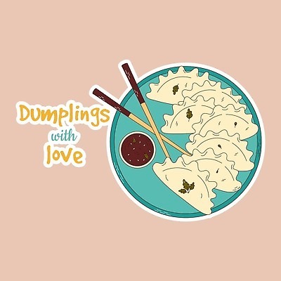 EPS 해외이미지 전통 접시 손 문화 음식 백그라운드 스티커 일러스트 한국 육류 돼지고기 요리 동양인 그래픽 바구니 주방 일본 식사 저녁식사 중국 플랫 만화 먹기 대나무 메뉴 그림 손그림 점심식사 고립 라비올리 전국 핸드메이드 벡터 맛있는 토르텔리니 해외202309 해외일러스트 나무 식기 아시아 식재료 모션 파스타 인종 신체부위 파일형식