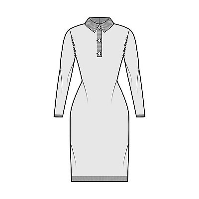 EPS 해외이미지 모양 템플릿 드레스 옷 여자 남자 선 셔츠 유니폼 겨울 패턴 일러스트 유행 검은색 재킷 과학기술 수확 면 플랫 정상 승무원 스케치 천 스웨터 오브젝트 그림 목 소매 골프티 양모 고립 평야 목업 뜨개옷 스타일 벡터 해외202309 해외일러스트 직업 계절 컬러 상의 무늬 농업 자연 골프용품 기술 미술 사람 신체부위 외투 직물 파일형식