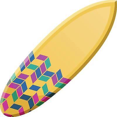 EPS 해외이미지 디자인 교육 행복 스포츠 파도 컬러 백그라운드 오렌지 일러스트 자연 휴가 미술 목재 그래픽 장식 빨간색 물 노란색 서핑보드 서핑 플랫 만화 심볼 오브젝트 고립 엘리먼트 벡터 해외202309 해외일러스트 자연요소 나무 감정 바다 과일 재료 문화예술 수상스포츠 보드_스포츠 생태계 파일형식