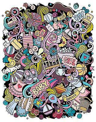 EPS 해외이미지 디자인 딸 아들 어린이 분홍색 일러스트 가족 벽지 놀이 엄마 추상 사람 소년 장식 파란색 장난감 임신 놀이방 곰인형 게임 침대 축하 아기 신생아 인사 생일 낙서 만화 노리개젖꼭지 오브젝트 기저귀 손그림 풍선 구성 해외202309 해외일러스트 기념일 남자 인형 컬러 가구 컨셉 무늬 관계 아기용품 예절 파일형식 벡터