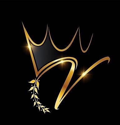 EPS 해외이미지 모양 템플릿 디자인 알파벳 결혼 잎 꽃무늬 일러스트 비즈니스 추상 왕관 미술 타이포그라피 그래픽 뷰티 유행 화환 수확 골동품 원형 황금 고급 우아함 편지 심볼 사인 신분 타입 바로크 부티크 빅토리아 엘리먼트 활자 스타일 벡터 모노그램 해외202309 해외일러스트 도형 식물 문자 영어 꽃 컨셉 무늬 농업 문화예술 이벤트 활자판 파일형식